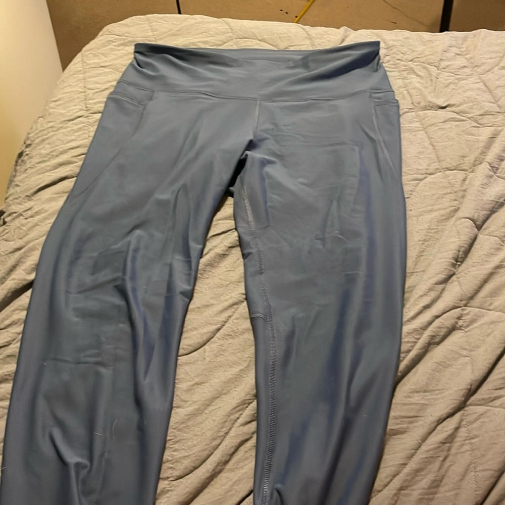 Old navy leggings